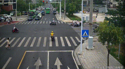 082836kz5ab2cu5f5l5lq5.gif