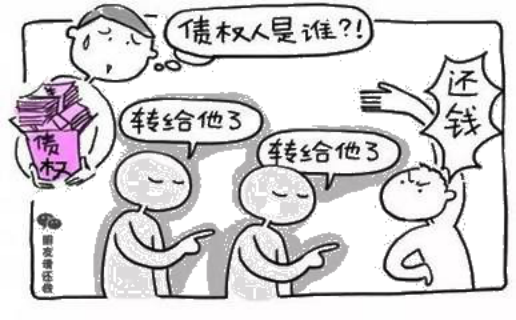091513sx5mrta4br5quiul.png