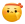QQ截图20250320081939(1).png