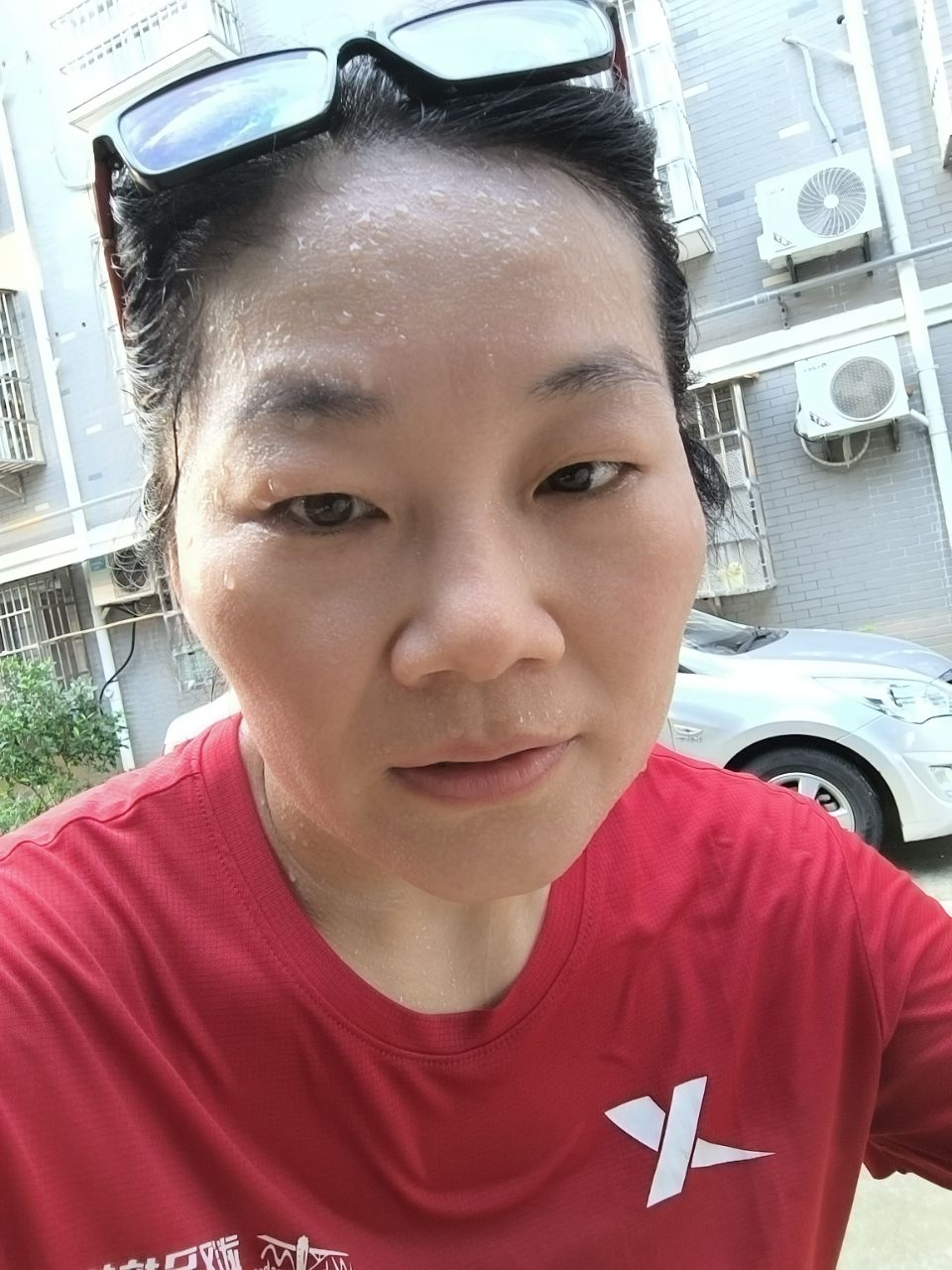 20250726070236front2_0_19125_Fg5_egQY-XaXkrnuykBQo5BSztII.jpg