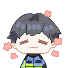 123512m5v69v3fvo5dfzfq.png