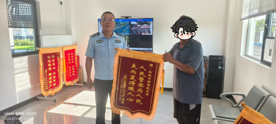 123512x8acfycrh6fa642w.png