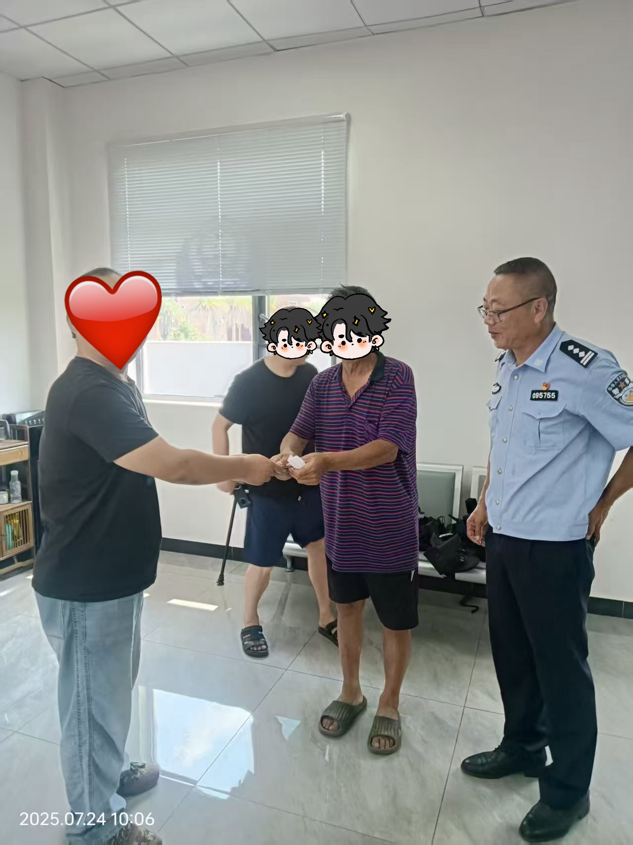 123513c82p4yjtiyz5bjwi.png