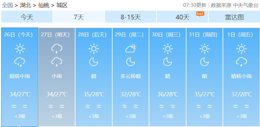 124503c1uj7bu1gzuzpzph.png