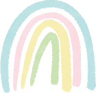 125040z4608rg46u5gu3gu.png