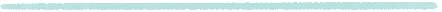 125052mp934262p949gtz9.png