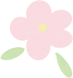 125052t139feicte1zfh5e.gif