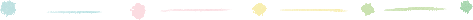 125053skxy38y817us3kat.png