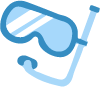 141948f9yadjxbkzjd40z0.png