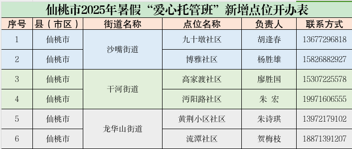 141952nugxogus0sxcw7qc.png