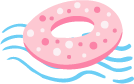 141953p0zzk662jrwtw0fy.png