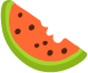 141954eku6wwmuw8ohkwhf.png