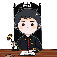 微信图片_20250727131446.gif