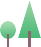 154031o6oppwsu0ns551o1.png