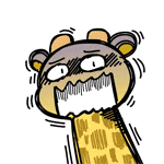 102545qhxeyzyuft7ogf2o.gif