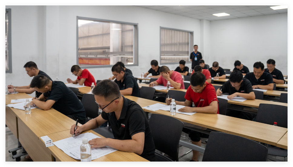 105330fpnz3uny86nh60s6.png