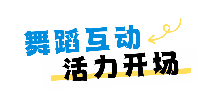 114950exsghqtzvgqbxf6c.png