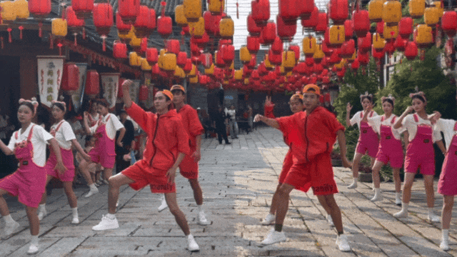 114951xryrrtv5ee22wenl.gif