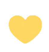 114956bhi1chy2zjggejj1.gif