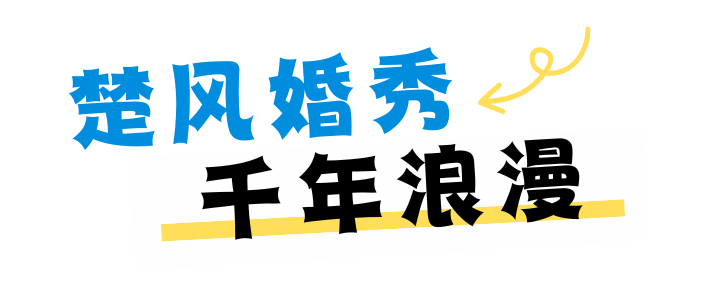 114956d6961sug11yaz6iy.png