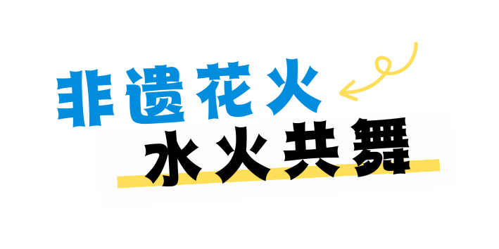 115008b67xyf4fx1g46g69.png