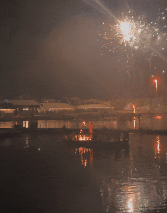 115009w9ugu84z828grwxg.gif