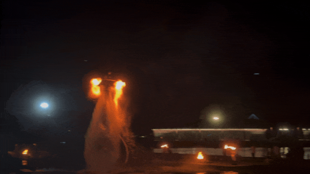 115013ic6chitciq6gzd33.gif