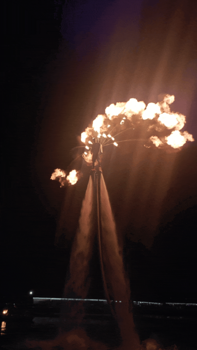 115015g1avy4ljezqx2vxk.gif