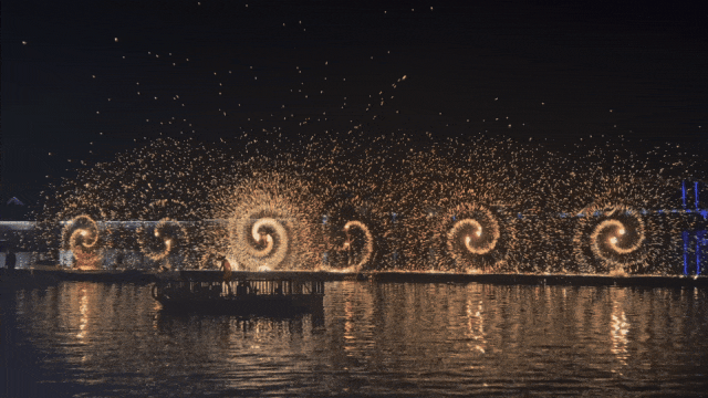 115017zdbq727tgi2fisht.gif