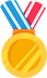 153659mthfycoocnajy9oz.png