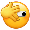 174534pdhozbvbtvkvewoq.jpg