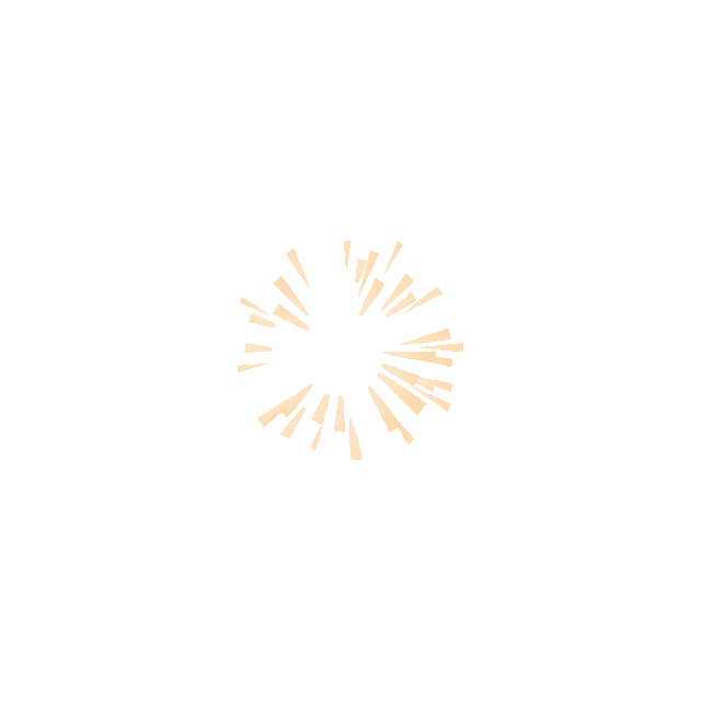 174535i6nsr0gmoryzshff.gif