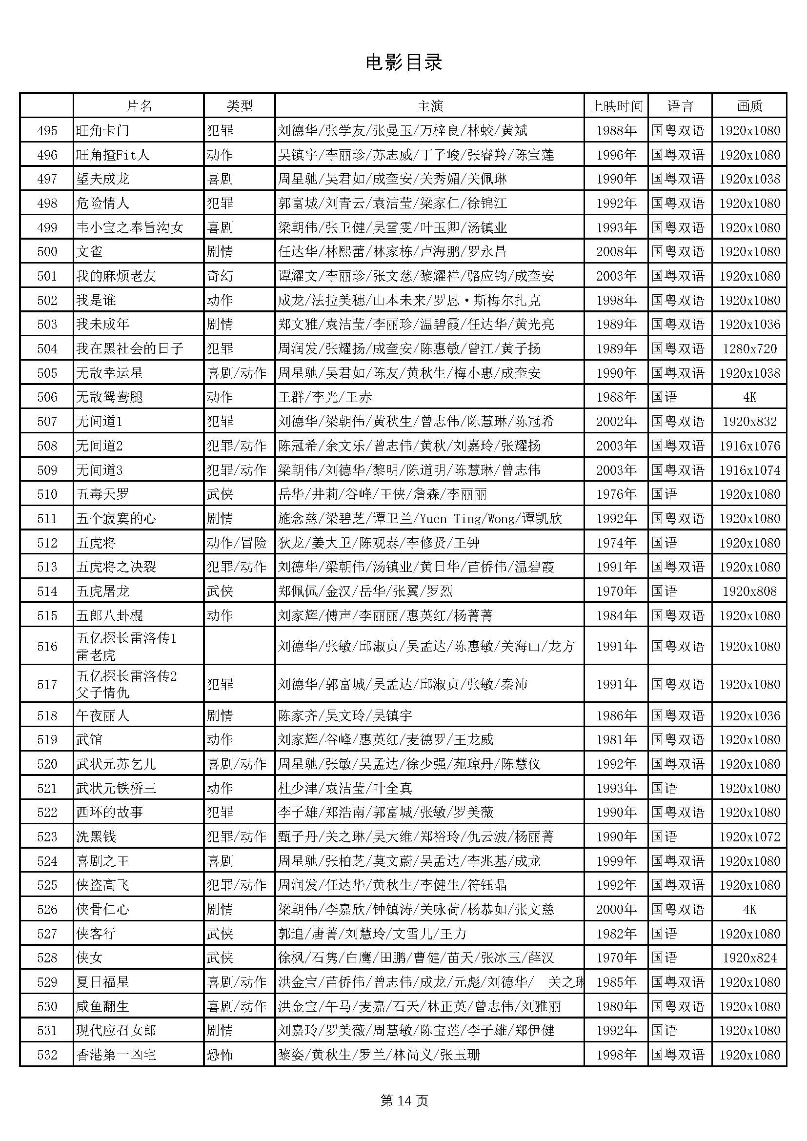 电影目录_页面_14.jpg