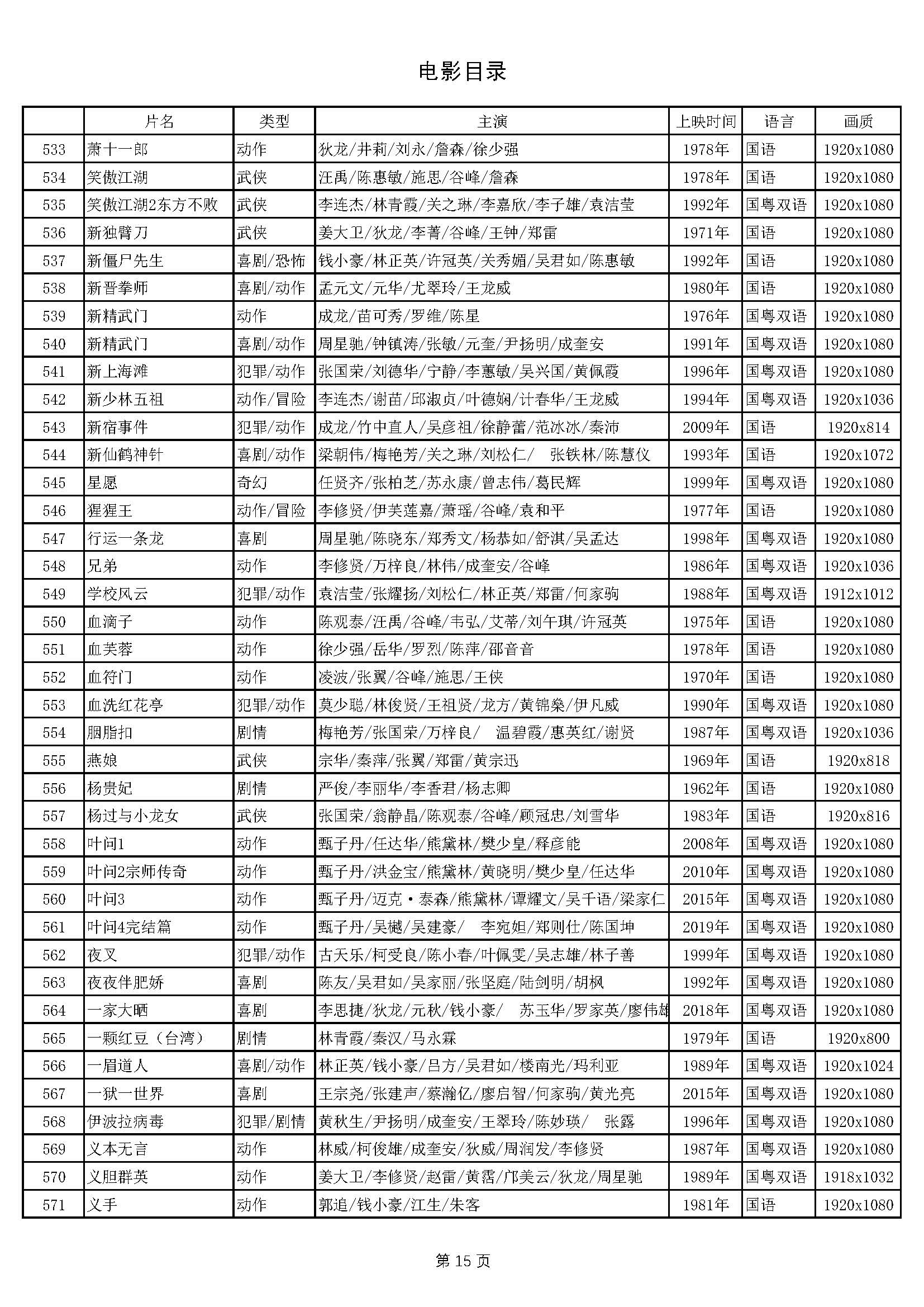电影目录_页面_15.jpg