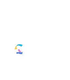 102249y33dtahvqm161m0l.gif