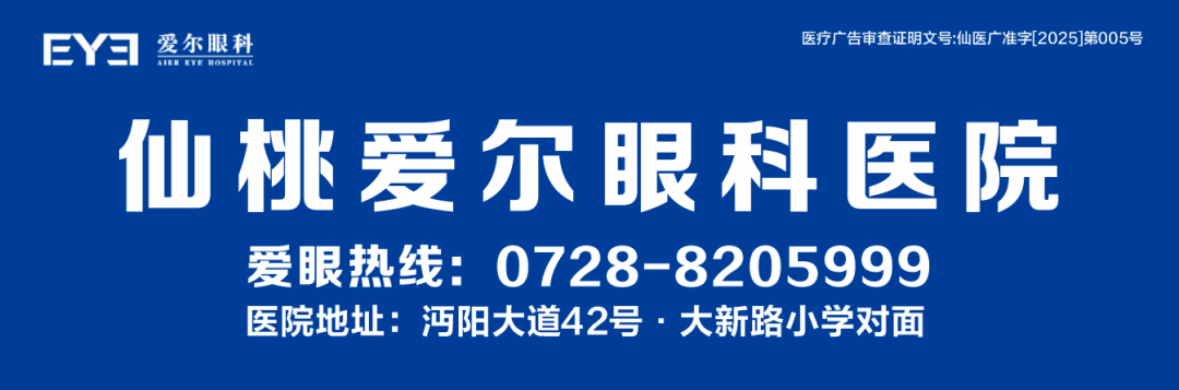 164952j3cks3cdcb2brcn1.png