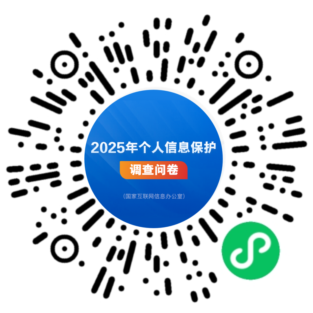 165906ruoaalucnc4p84zp.png