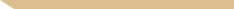 174150d8vp1yr1m51y9xvy.png
