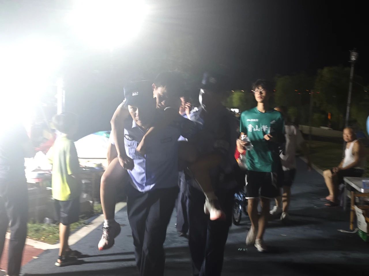 174206fphpp0p3so59pch6.jpeg