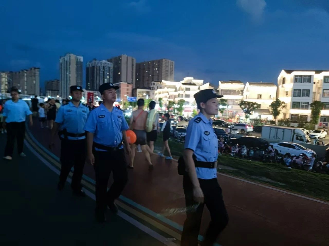 微信图片_20250729174639.jpg