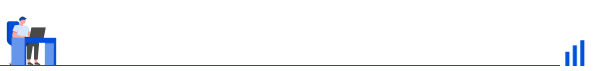 084511hkl8jjugyu11jqgg.gif