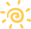 085444fz3xnldlllplloll.png