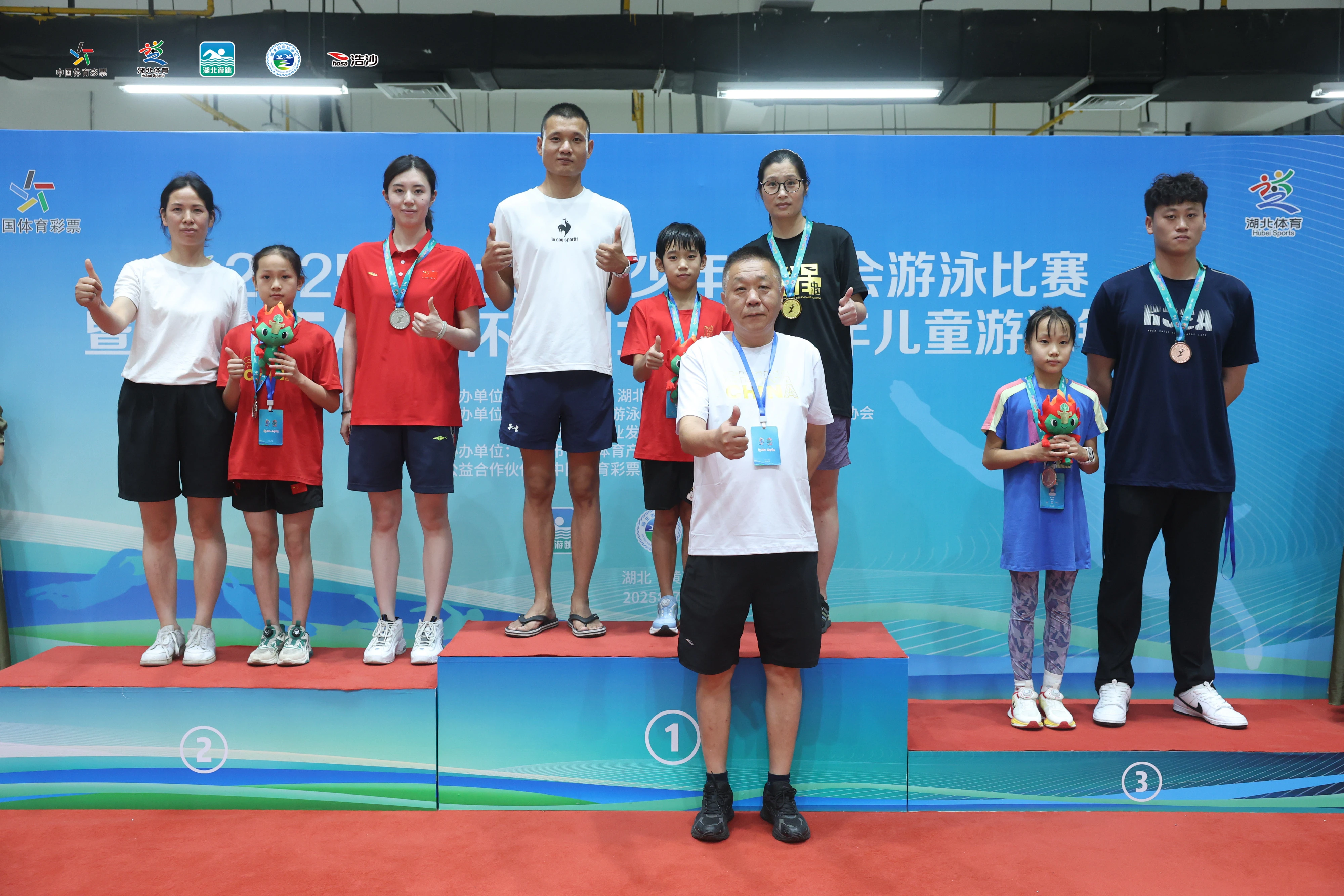 微信图片_20250730091200.webp