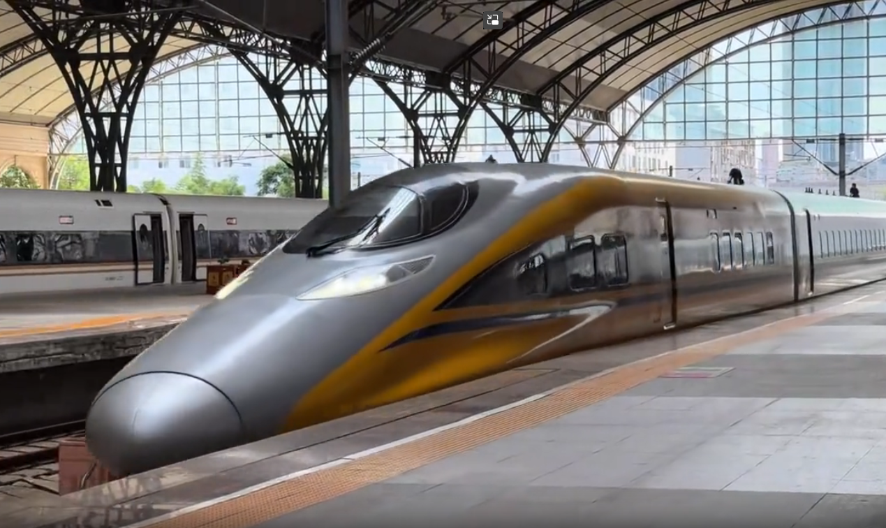 屏幕截图 2025-07-30 091706.png