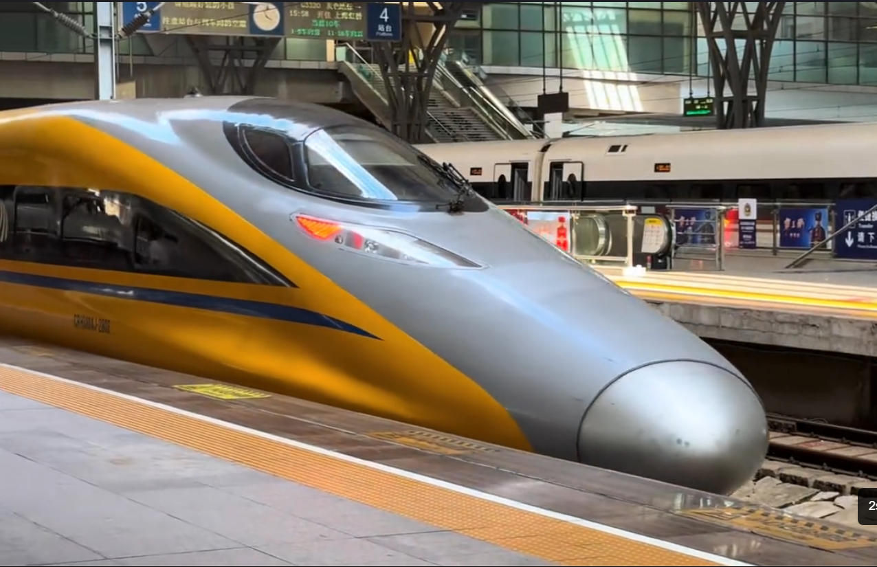 屏幕截图 2025-07-30 091856.png