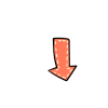 143908qi0mmwwma0jh4aiz.gif