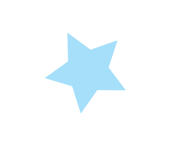 143909rxzmyqggc03kqrg0.gif