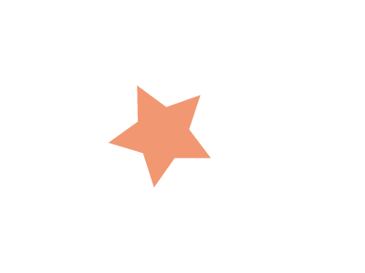 143911e7ttj6gz6jg4q66o.gif