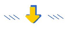 143930ptaxcyspayxau0zp.gif