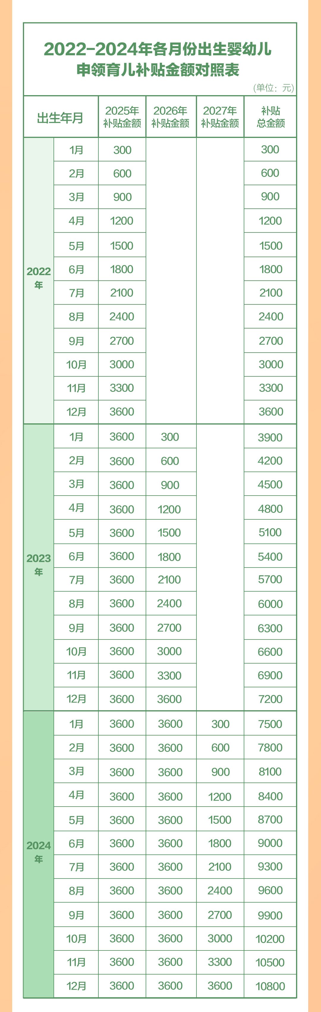 微信图片_20250730171911.png